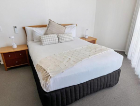 Unwind in Coastal Resort 3 bedroom